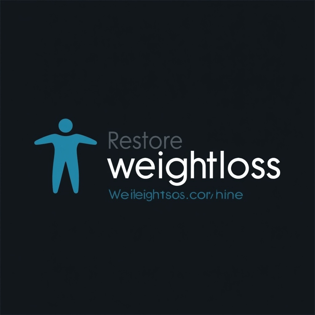 Restoreweightloss